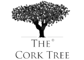 Cork Tree